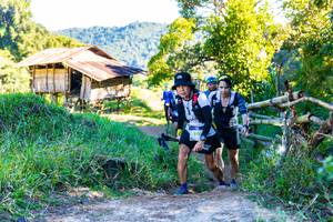 BIB: 2121
                            <button type="button" onclick="openModal(19048191)" class="btn btn-primary btn-sm float-right btn-popup" data-toggle="modal" data-target=".modal-high-quality">
                        <i class="fas fa-shopping-cart"></i> Add to Cart
                    </button>
                                            <button type="button" onclick="isThisMe(19048191, true)" class="btn btn-success btn-sm float-right btn-popup btn-isme hidden" data-toggle="tooltip" data-placement="bottom" title="นี่คือรูปของคุณใช่ไหม คลิกที่นี่เพื่อเอาเข้าอัลบั้ม">
                        <i class="fas fa-plus"></i> Add to album
                    </button>
                    <button type="button" onclick="isThisMe(19048191, false)" class="btn btn-warning btn-sm float-right btn-popup btn-isnotme hidden">
                        <i class="fas fa-ban"></i> Remove from album
                    </button>